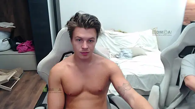 Sunny-Girl1 online show from October 11, 2025, 5:39 am