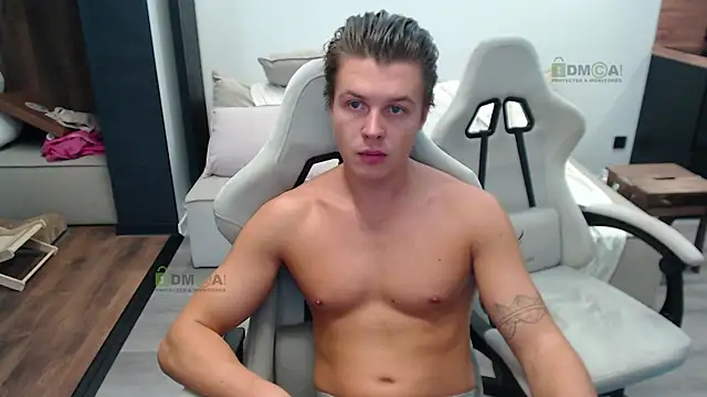 Sunny-Girl1 online show from October 13, 2025, 6:24 am