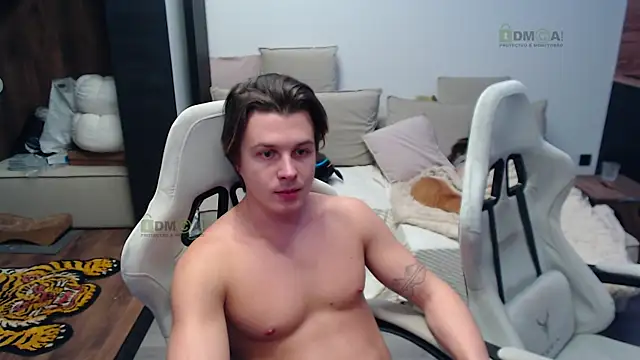 Sunny-Girl1 online show from January 6, 2026, 7:50 pm