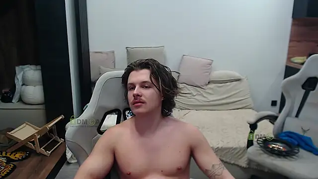 Sunny-Girl1 online show from April 3, 2026, 11:25 pm