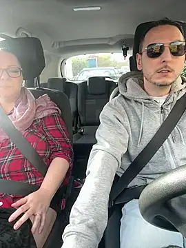 cplcokins34 online show from December 7, 2024, 1:29 pm