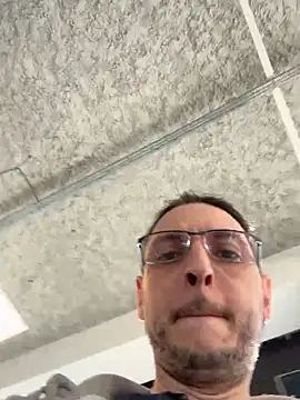 cplcokins34 online show from December 15, 2024, 1:00 pm