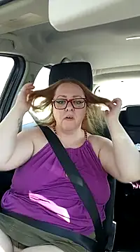 cplcokins34 online show from March 15, 2025, 12:02 pm