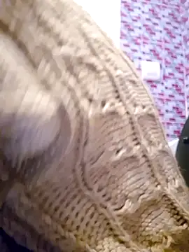 misscectito13 online show from March 11, 2025, 5:57 pm