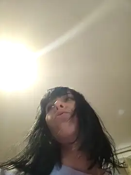 misscectito13 online show from September 25, 2025, 11:25 am