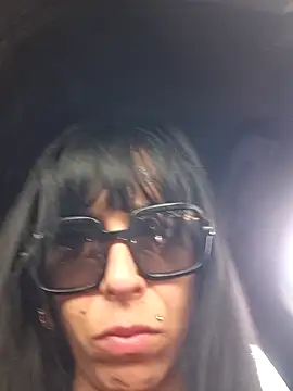 misscectito13 online show from September 26, 2025, 12:53 pm