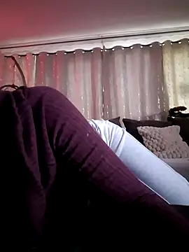 misscectito13 online show from January 9, 2026, 3:59 pm