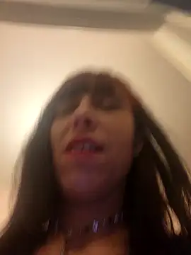 misscectito13 online show from February 17, 2026, 7:42 pm