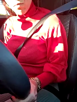 misscectito13 online show from March 16, 2026, 7:23 am