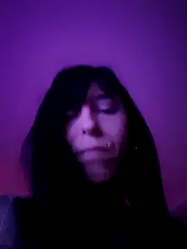 misscectito13 online show from March 18, 2026, 9:18 pm