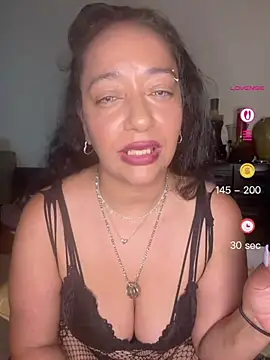 Snapshot of PichyPrettyPussy chatting on July 17, 2026, 11:39 am PichyPrettyPussy online show from July 17, 2026, 11:39 am
