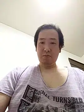 Toooiyt online show from September 21, 2025, 12:18 pm