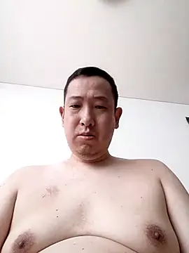 Toooiyt online show from October 2, 2025, 3:35 am