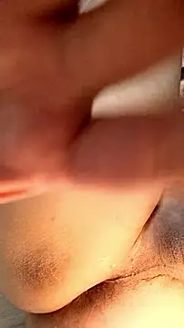 Toooiyt online show from November 2, 2025, 12:51 pm