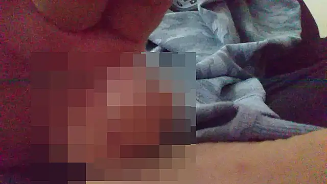 Toooiyt online show from November 26, 2025, 6:25 am