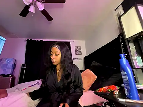 odbodu online show from September 30, 2025, 9:03 am