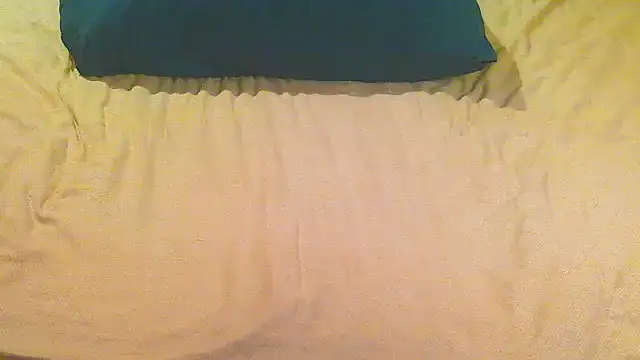 Snapshot of MatureBoobsDiva chatting on February 6, 2025, 2:00 am MatureBoobsDiva online show from February 6, 2025, 2:00 am