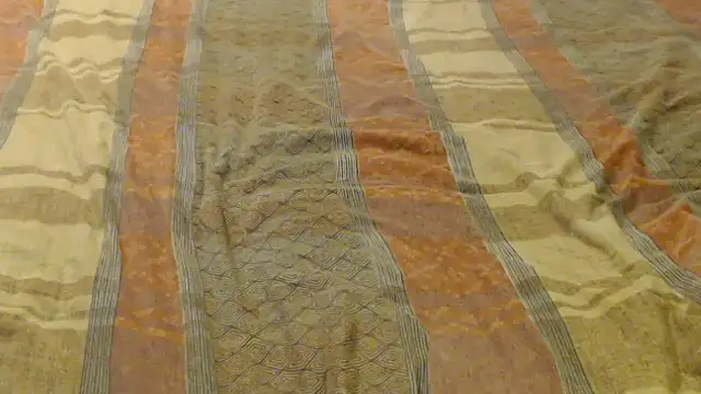 Snapshot of MatureBoobsDiva chatting on November 18, 2025, 9:14 am MatureBoobsDiva online show from November 18, 2025, 9:14 am