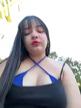 Elle online show from January 29, 2025, 9:28 pm