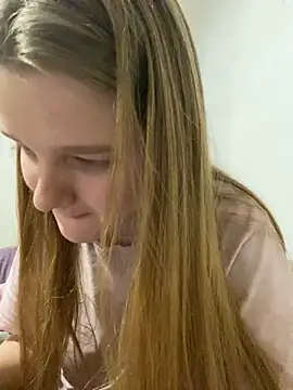 -MimmiLissa- online show from December 11, 2024, 1:17 pm