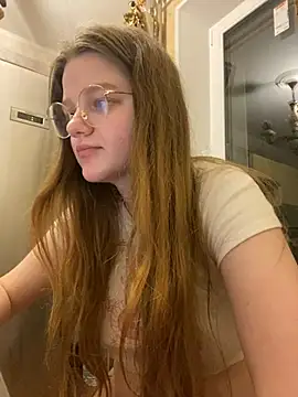 -MimmiLissa- online show from January 12, 2025, 4:29 pm