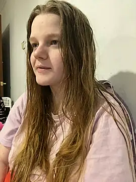 -MimmiLissa- online show from January 24, 2025, 12:52 pm