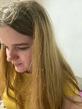 -MimmiLissa- online show from September 13, 2025, 4:51 pm