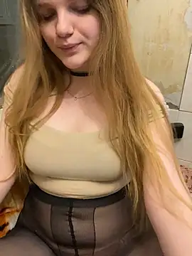 -MimmiLissa- online show from November 28, 2025, 2:20 pm