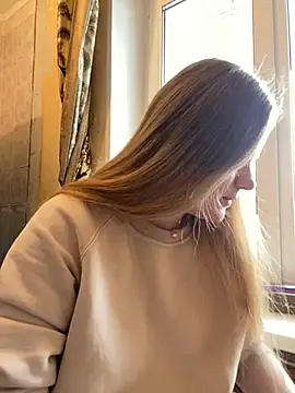 -MimmiLissa- online show from February 9, 2026, 9:57 am