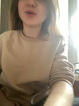 Snapshot of -MimmiLissa- chatting on April 22, 2026, 10:17 am -MimmiLissa- online show from April 22, 2026, 10:17 am