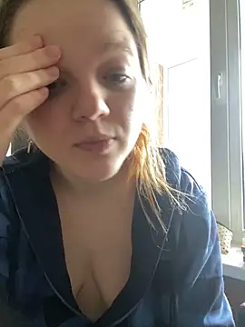 Snapshot of -MimmiLissa- chatting on April 29, 2026, 11:14 am -MimmiLissa- online show from April 29, 2026, 11:14 am