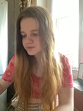 Snapshot of -MimmiLissa- chatting on May 28, 2026, 12:24 pm -MimmiLissa- online show from May 28, 2026, 12:24 pm