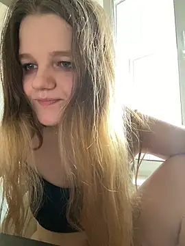 Snapshot of -MimmiLissa- chatting on May 30, 2026, 11:18 am -MimmiLissa- online show from May 30, 2026, 11:18 am