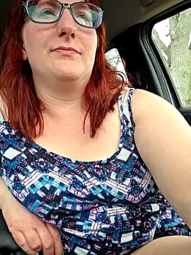 Snapshot of WickedAphrodite chatting on March 12, 2026, 8:15 pm WickedAphrodite online show from March 12, 2026, 8:15 pm