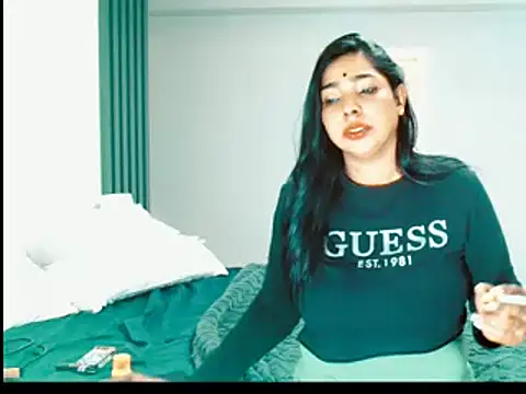 apishkagalmon online show from September 10, 2025, 6:02 am