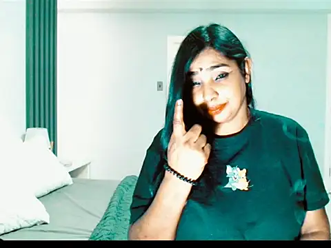 apishkagalmon online show from November 8, 2025, 7:12 pm