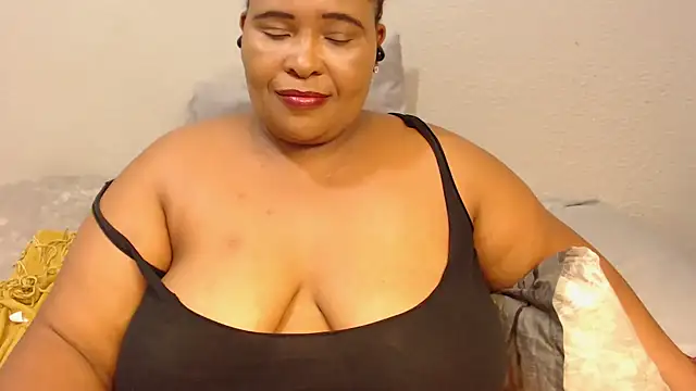 zandile online show from January 26, 2025, 9:51 pm