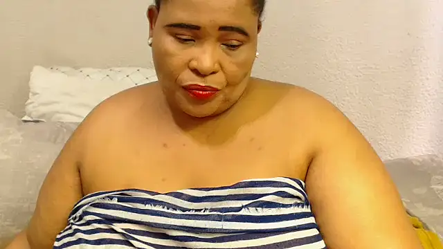 zandile online show from October 17, 2025, 12:41 pm