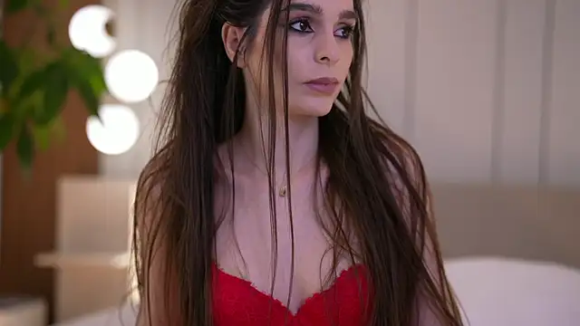 DoviaClaire online show from December 20, 2025, 7:48 am