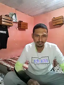 Sirius 5 online show from December 10, 2024, 4:56 am