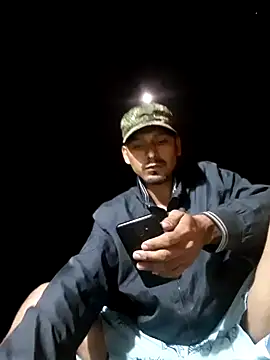 Sirius 5 online show from December 13, 2024, 3:38 am