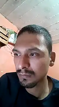 Sirius 5 online show from December 15, 2024, 6:07 am