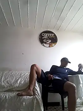 Sirius 5 online show from December 15, 2024, 3:31 pm