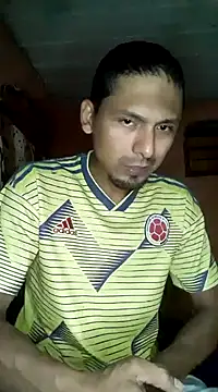 Sirius 5 online show from December 17, 2024, 2:55 am