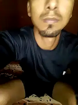 Sirius 5 online show from December 18, 2024, 7:26 am