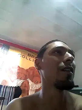 Sirius 5 online show from December 18, 2024, 9:51 pm