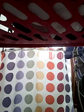 Sirius 5 online show from December 26, 2024, 8:32 pm