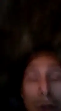 Sirius 5 online show from December 28, 2024, 6:50 pm