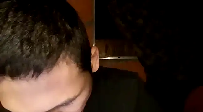 Sirius 5 online show from December 29, 2024, 5:31 am