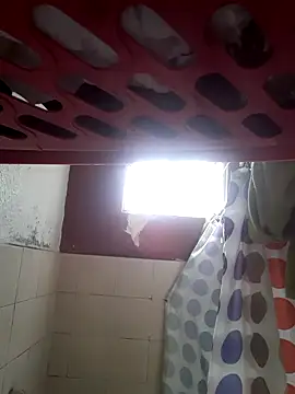 Sirius 5 online show from December 29, 2024, 5:33 pm